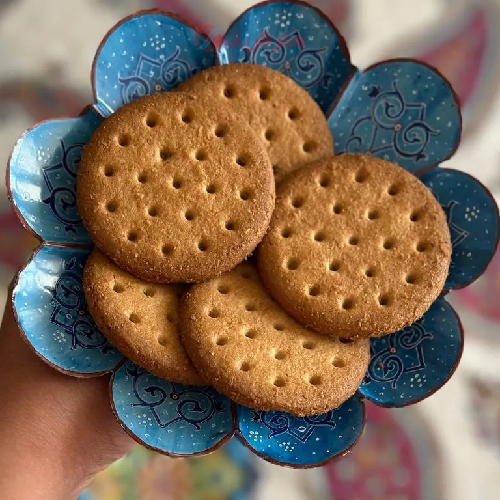 خرید، قیمت و مشخصات شیرینی خوری زیبا و با کیفیت ارزان و باکیفیت _ هنرظریف