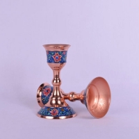 کاربرد های محصولات صنایع دستی مس و پرداز در چه مواردی است؟