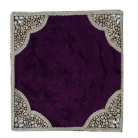 کاور کوسن سنگ دوزی