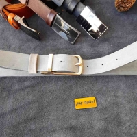 خرید جدیدترین کمربند دست دوز مردانه چرمی - هنرظریف