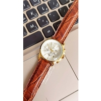 خرید، قیمت و مشخصات بند چرمی دستساز ساعت و اپل واچ با دوخت با دوام و در رنگبندی متنوع - هنرظریف