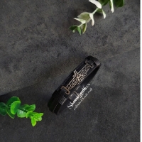 خرید آنلاین، دستبند چرم کاملا طبیعی شکیل و با کیفیت، به قیمت کارخانه | هنرظریف