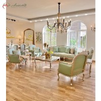 خرید آنلاین، مبلمان 7 نفره همراه ناهار خوری 10 نفره، سفارشی، فوق زیبا، دارای گارانتی، با قیمت عالی | هنرظریف