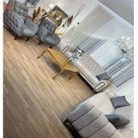 خرید آنلاین، مبل اسپرت 7 نفره با طراحی مدرن و ظریف بسیار با دوام و با کیفیت، با قیمت مناسب | هنرظریف