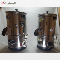 خرید، قیمت و مشخصات سبزی خرد کن ونوش و سبز ایران دارای موتور قوی و کلید صنعتی با ضمانت و کیفیت درجه یک - چترزندگی