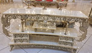 Screenshot_20251212_233005_Instagram