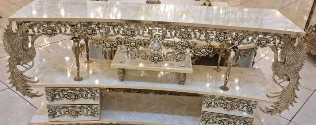 Screenshot_20251212_233005_Instagram